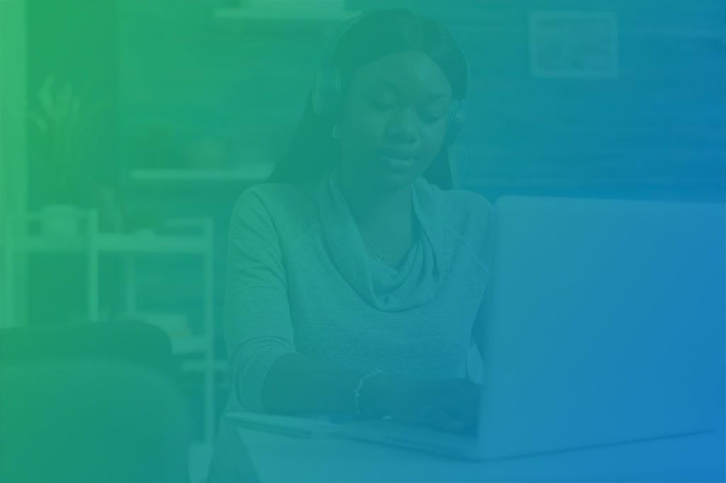 Maryland real estate continuing education class online via Zoom