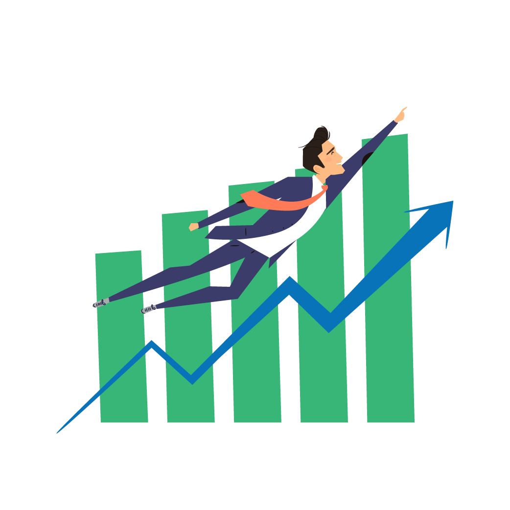 REED TRAINING CENTER Maryland Real Estate Classes