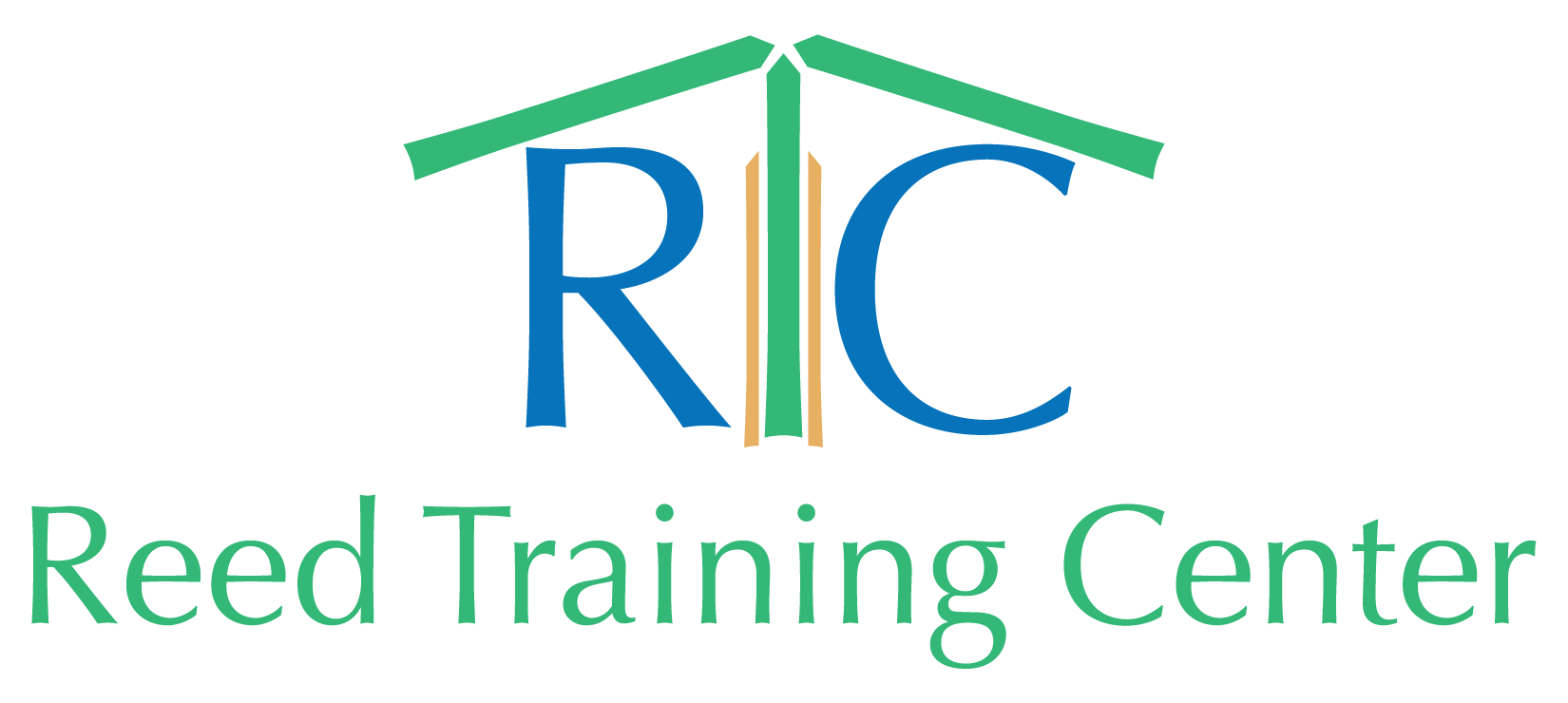 About REED TRAINING CENTER