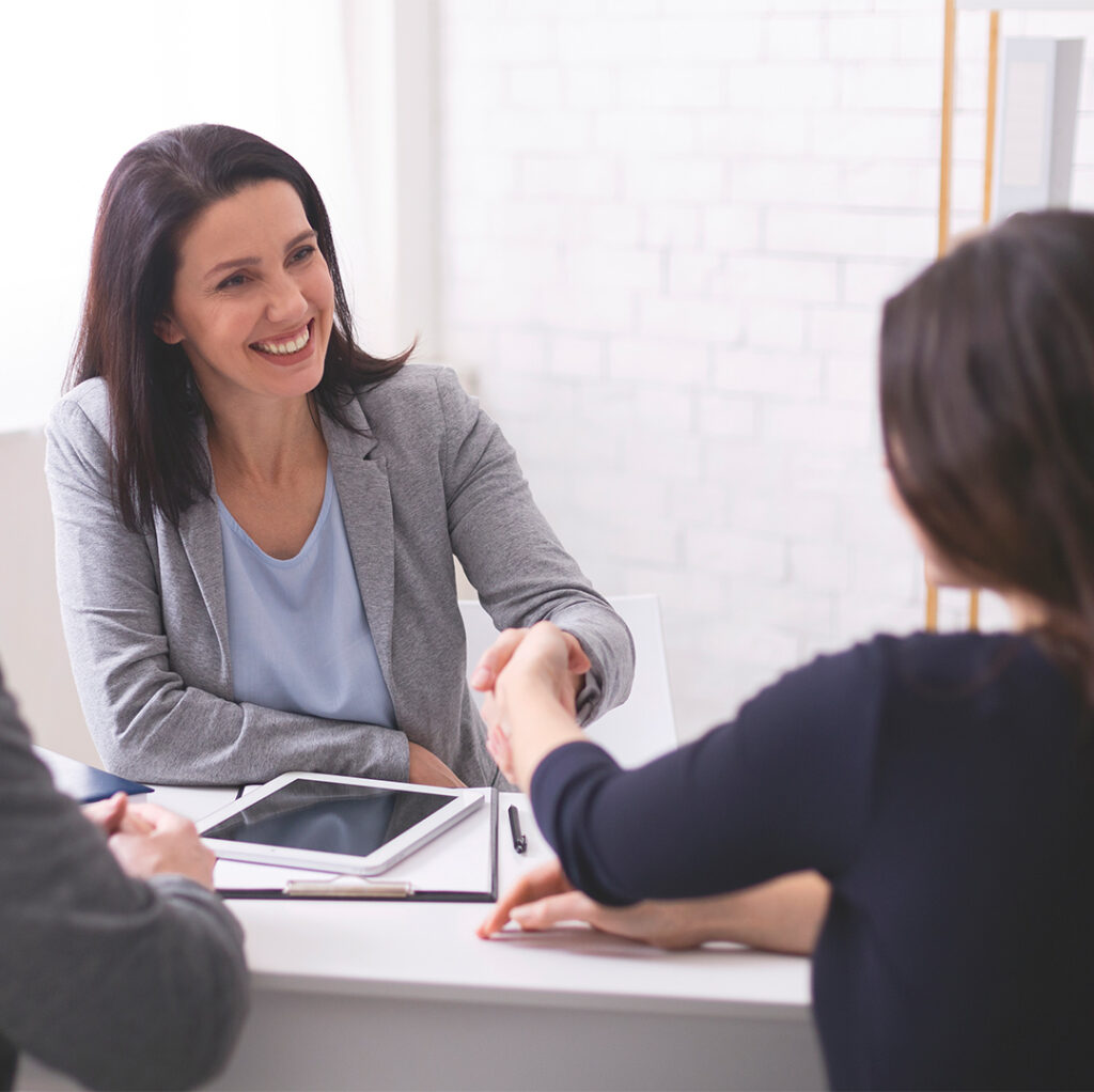 Maryland Broker PreLicensing Classes REED TRAINING CENTER